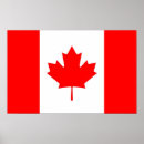 Search for canada flags posters Patriotic