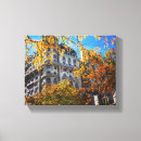 Search for autumn leaf canvas prints Leaves