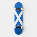 Search for scotland skateboards Flag of scotland