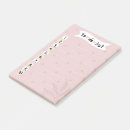 Search for to do list post it notes Hearts