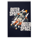 Search for one page photo calendars 2026