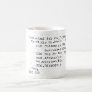 Search for visual basic mugs Code