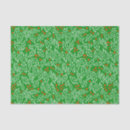 Search for holiday tissue paper Xmas