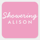 Search for mason jar baby shower stickers Party