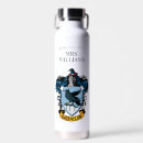 Search for harry potter ravenclaw water bottles Deathly hallows