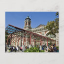Search for new york birthday cards Manhattan