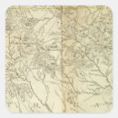 Search for south carolina map stickers State