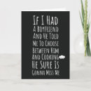 Search for funny cooking cards Chef