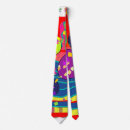 Search for best friend ties For him
