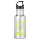 Search for champion drinkware Tennis