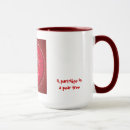 Search for partridge mugs Tree