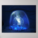 Search for glace posters Ice