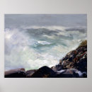 Search for breaker posters Seascape