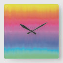 Search for ombre rainbow art Pride