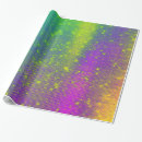 Search for miami wrapping paper Purple