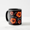 Search for good life mugs Orange