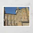 Search for 11th postcards France