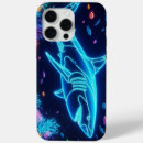 Search for sea animals iphone cases Colourful
