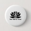Search for yoga pose badges Spiritual
