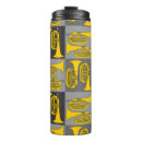 Search for brass drinkware Musical instrument