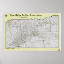 Search for oglala lakota posters Pine ridge