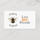 Search for kids playdate business cards For kids