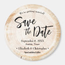 Search for wedding save the dates Unique