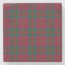 Search for original coasters Green