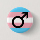 Search for it guy badges Trans