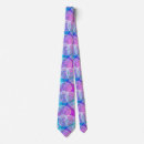 Search for abstract circles ties Business