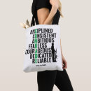 Search for soldier bags Military