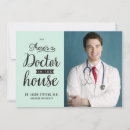Search for nurse practitioner invitations Caduceus
