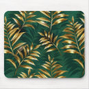 Search for rustic wedding mousepads Green