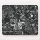 Search for network mousepads Computer