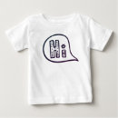 Search for bubble letters tshirts Fun