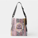 Search for antisocial bags Introverted
