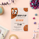 Search for up birthday invitations Boy