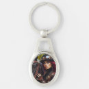 Search for victorian key rings Gears