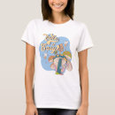 Search for take it easy tshirts Groovy