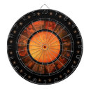 Search for astrology dartboards Mystical