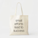 Search for effort bags Motivational
