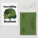 Search for tree of life business cards Holistic health