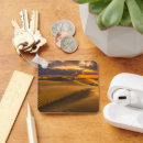 Search for dubai key rings Sunset