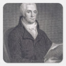 Search for 1815 stickers Robert