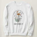 Search for integrity clothing Empowerment