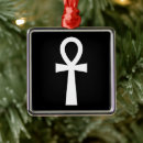 Search for egypte christmas tree decorations Egyptian