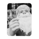 Search for fantasy art christmas cards Winter