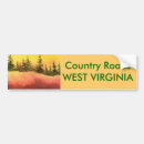 Search for pine trees bumper stickers Nature