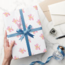 Search for balloon dog wrapping paper Modern