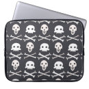 Search for abstract people cases Pattern